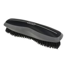 663407810_Wahl_Body_borstel_soft.jpg