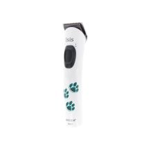 664800421_Aesculap_trimmer_GT421_Isis.jpg