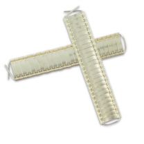 666Ooglidkrammen_12mm_100st.jpg