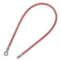 666Slokdarmsonde_130cm.jpg
