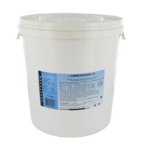 667Lammerenmelk_10kg.jpg