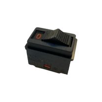 668701-631_heiniger_schakelaar_VS84-Handy_7613073009899.jpg