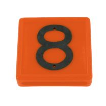 6697035958_Kokernummerblokje_oranje_zwart_No8.jpg