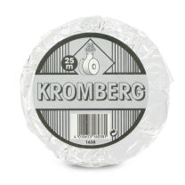 669Hoefteertape.jpg