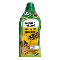 670202080_BSI_Wespenlokstof_Wasp_Attrac_1l-5425001712083.jpg