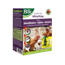 670204433_BSI_Mitestop_Bloedluis_startset-_5420046644337.jpg