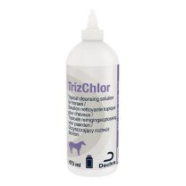 671100131_TrizChlor-Equine-473ml.jpg