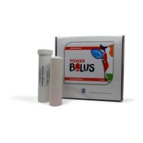 672100958_agrapharm_powerbolus_energie_booster_8719566011055.jpg