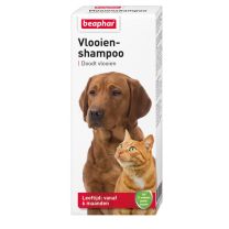 673102323_Vlooienshampoo_Hond_200ml.jpg