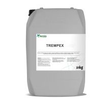 673201526_Kersia-Trempex_21kg.jpg