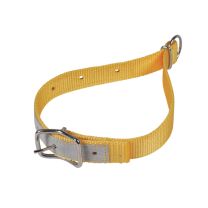 673602152GE_Schapennekriem_nylon_leer_versterkt-Geel_3700393922145.jpg