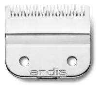 674AN66255_Andis_Snijblad_US1_fade1.jpg