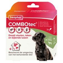 675105108_COMBOtec_hond_20-40kg_3_pipetten_8711231123186.jpg