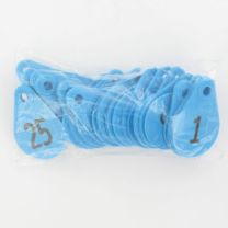 675703060BL_nekplaatje_genummerd_serie_25_stuks_blauw.jpg