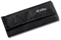 676802425_Andis_12425-blade-carrying-bag_jpegRBGHR1.jpg