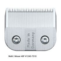 677807310_Wahl_kopje_no40F_1245-7310.jpg
