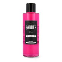 677BC5006_Marmara-Barber-Cologne-No.6-_Pink_500ml.jpg