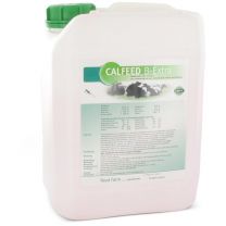 678101552-calfeed-b-extra-5liter.jpg