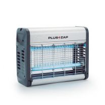 6782001126_renet_inect-o-cutor_PlusZap-ZE121_alluminium.jpg