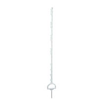 679906609_stijgbeugelpaal_8_isolatoren_155cm_paal.jpg