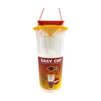 681200847_Redtop-Easy-Cup-Vliegenval_4260091920847.jpg
