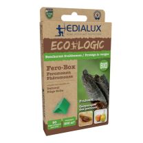 682204611_Fero-Box-Fruitmot.jpg