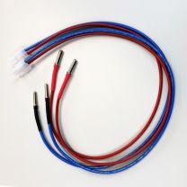 68547wire0114.jpg