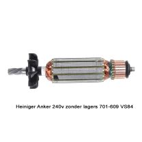 685701-609_heiniger_anker_240v_zonder_lagers_VS84.jpg