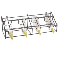 686503437_lammerenflessenrek_nettex_4_flessen.jpg