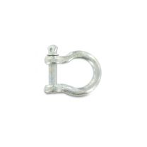 687Harpsluiting_10mm.jpg