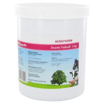 688101062-zwarte-trekzalf-1kg.jpg