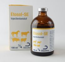 688101189_Etosol-SW-100ml-7.jpg