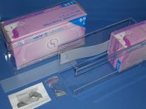 688408000_wandhouder_plexiglas_handschoen.jpg