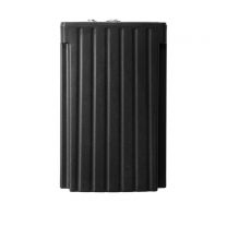 688801058_wahl_Avalon-battery-pack_1290-7170.jpg