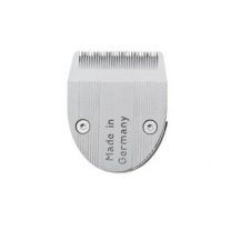 689801172_wahl_standaard_kopje_1584-7020_0.4mm.jpg