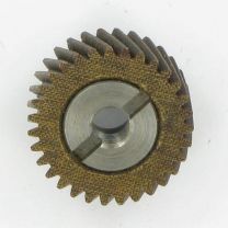 69089500080_tandwiel_met_stalen_naaf_hauptner.jpg