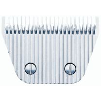 692801046_wahl_kopje_#10f_wide_2.3mm_1245-7480.jpg
