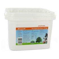 693106055-Electrolytenmix-2-5kg_schuin.jpg
