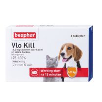694102647_Vlo_Kill_Kat_Hond_6st.jpg
