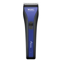 695805732_wahl_admire_1877-0470_4015110035732.jpg