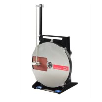 696807182_Heiniger_Slijpmachine_Easygrinder_718-200a.jpg