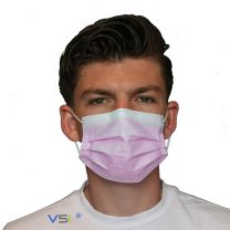 697509702RZ_Medisch_Mondmasker_IIR_50-st_roze.jpg