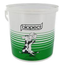 698102045_biopect_5kg_8717344810852.jpg