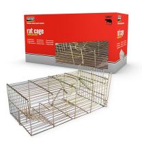 699202409_Peststop_PSRCAGE_Rat-Bait-Station.jpg