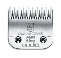 699804079_64079_andis_kopje_skip_no5_6mm.jpg