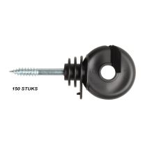 699901522_Pulsara_Ringisolator_Zwart_150-stuks_301522.jpg