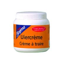 702Bogena_uiercreme_250gram.jpg