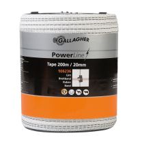 703906236_gallagher_PowerLine_lint_20mm_wit_200m_1062361.jpg