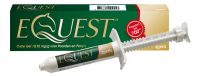 704101154_Equest-Orale_Gel.jpg