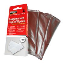 705202433_peststop_PSHMTR3_Hanging-Moth-Trap-Refill-Pack-of-3.jpg